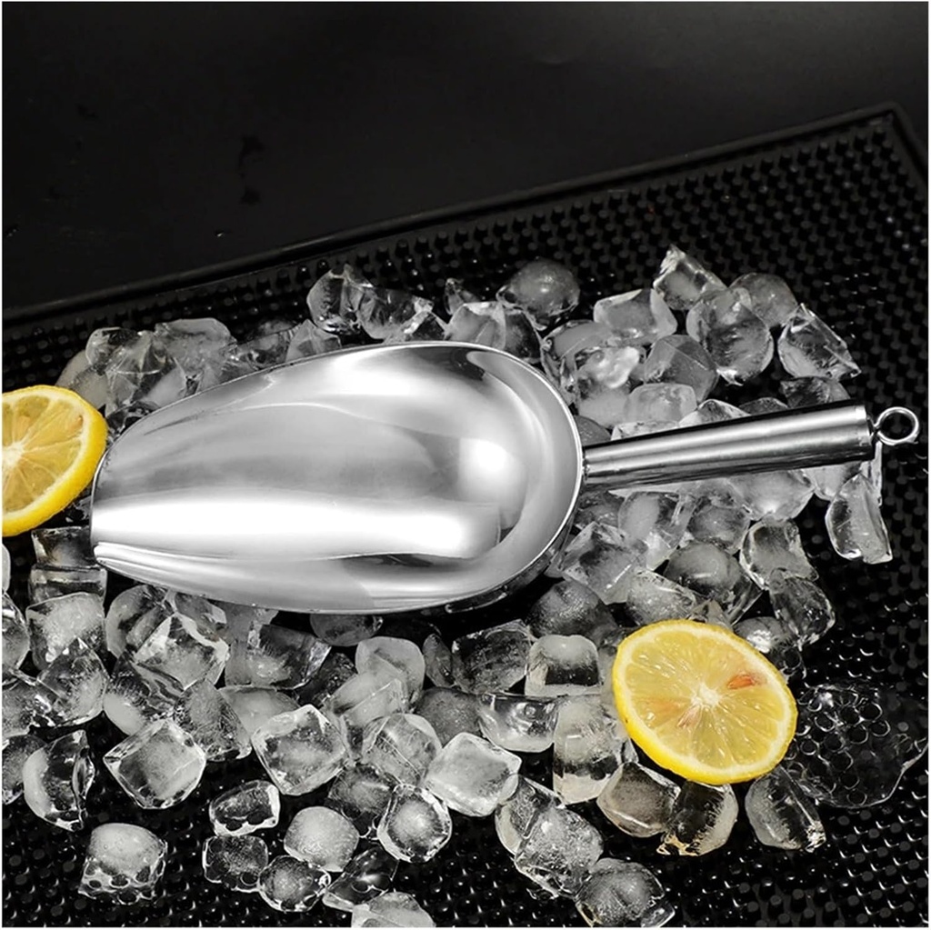 1pcs-stainless-steel-scoop-bar---versati-6.jpg