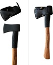 axe-blade-cover-sheath-61x41-for-1-14lb--5.jpg