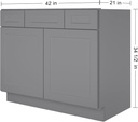 lovmor-42-bathroom-vanity-kitchen-base-c-3.jpg