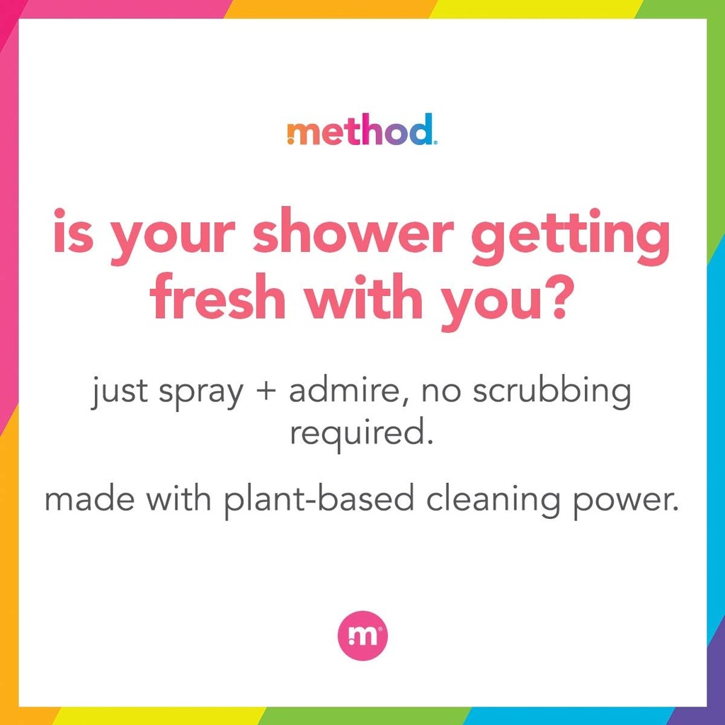 method-daily-shower-cleaner-refill-eucal-4.jpg