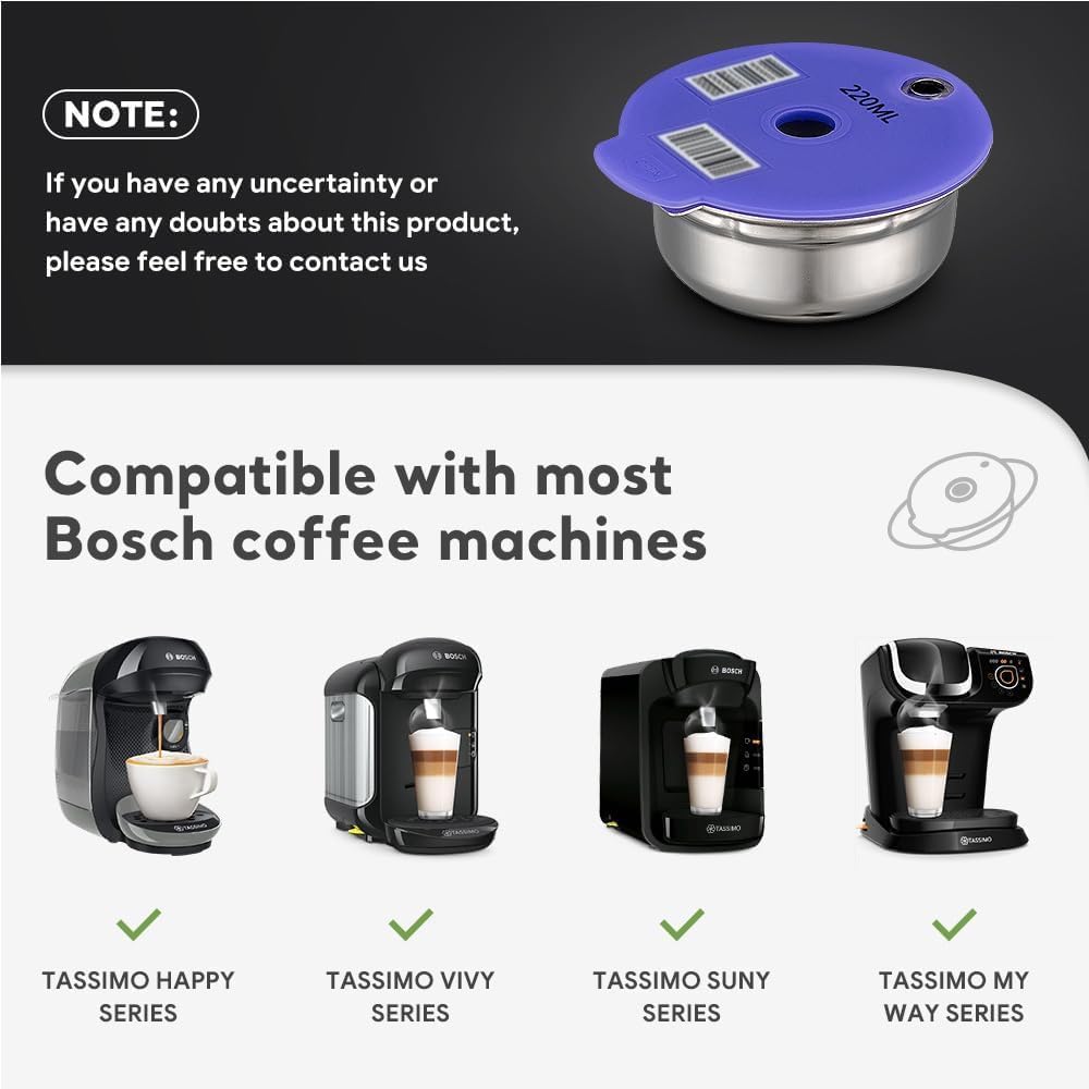 for-tassimo-coffee-discs-for-bosch-coffe-5.jpg