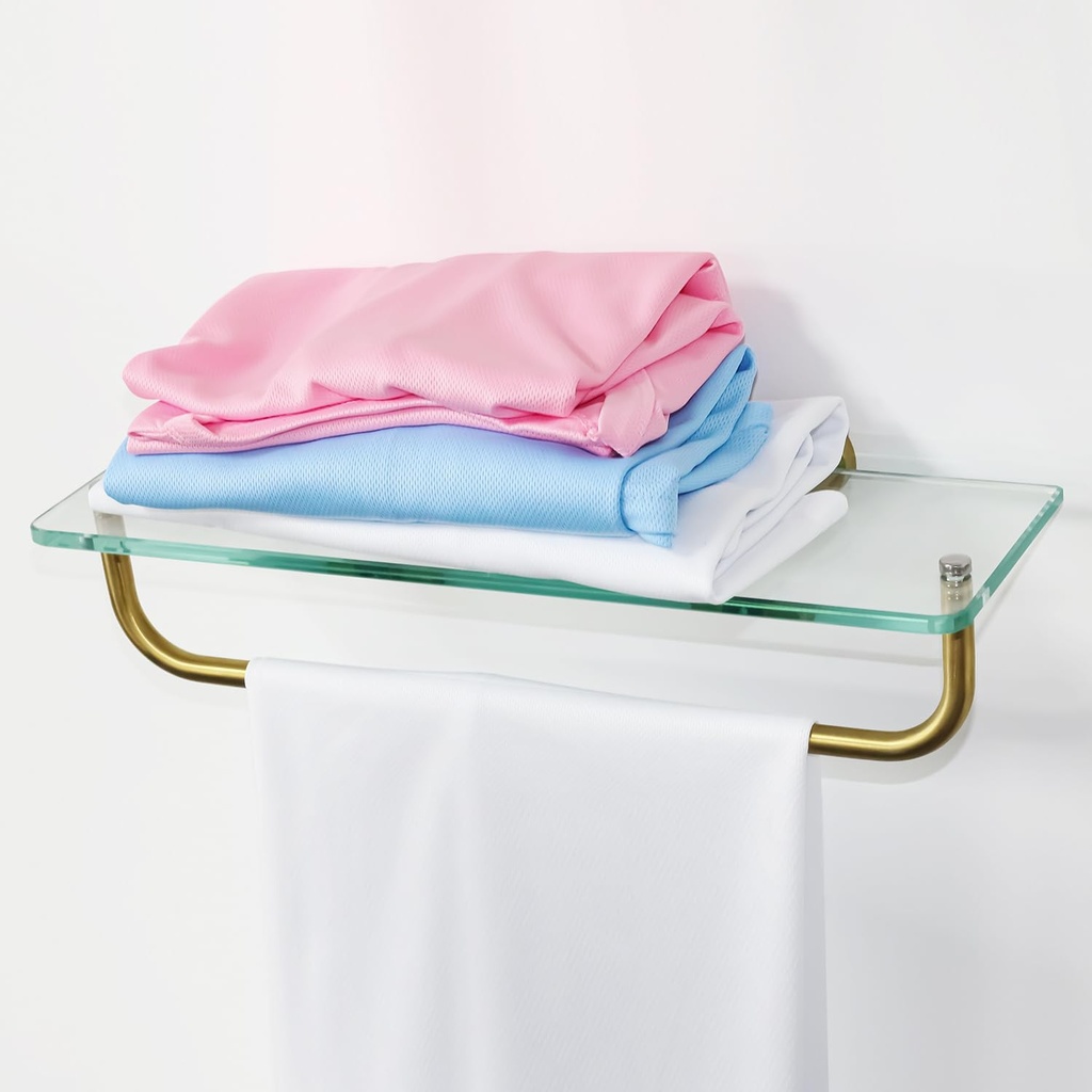 glass-bathroom-shelf-with-towel-bar-bron-5.jpg