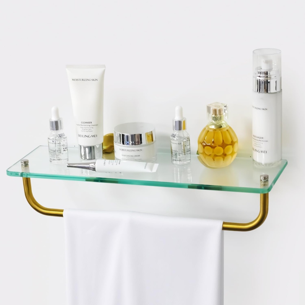 glass-bathroom-shelf-with-towel-bar-bron-6.jpg