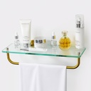 glass-bathroom-shelf-with-towel-bar-bron-6.jpg