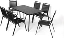 outdoor-dining-set-for-6-7-piece-patio-d-2.jpg