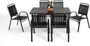 outdoor-dining-set-for-6-7-piece-patio-d-3.jpg