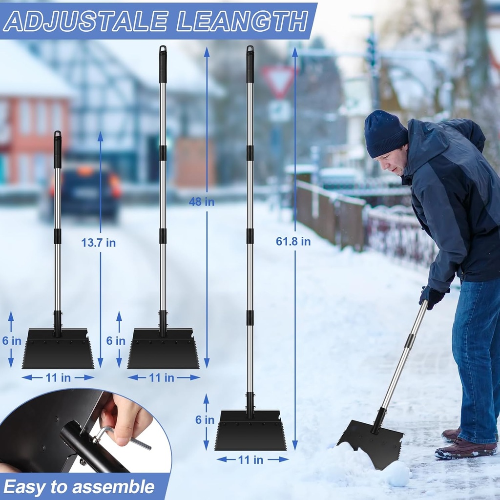 ice-scraper-62-inch-flat-shovel-with-adj-2.jpg