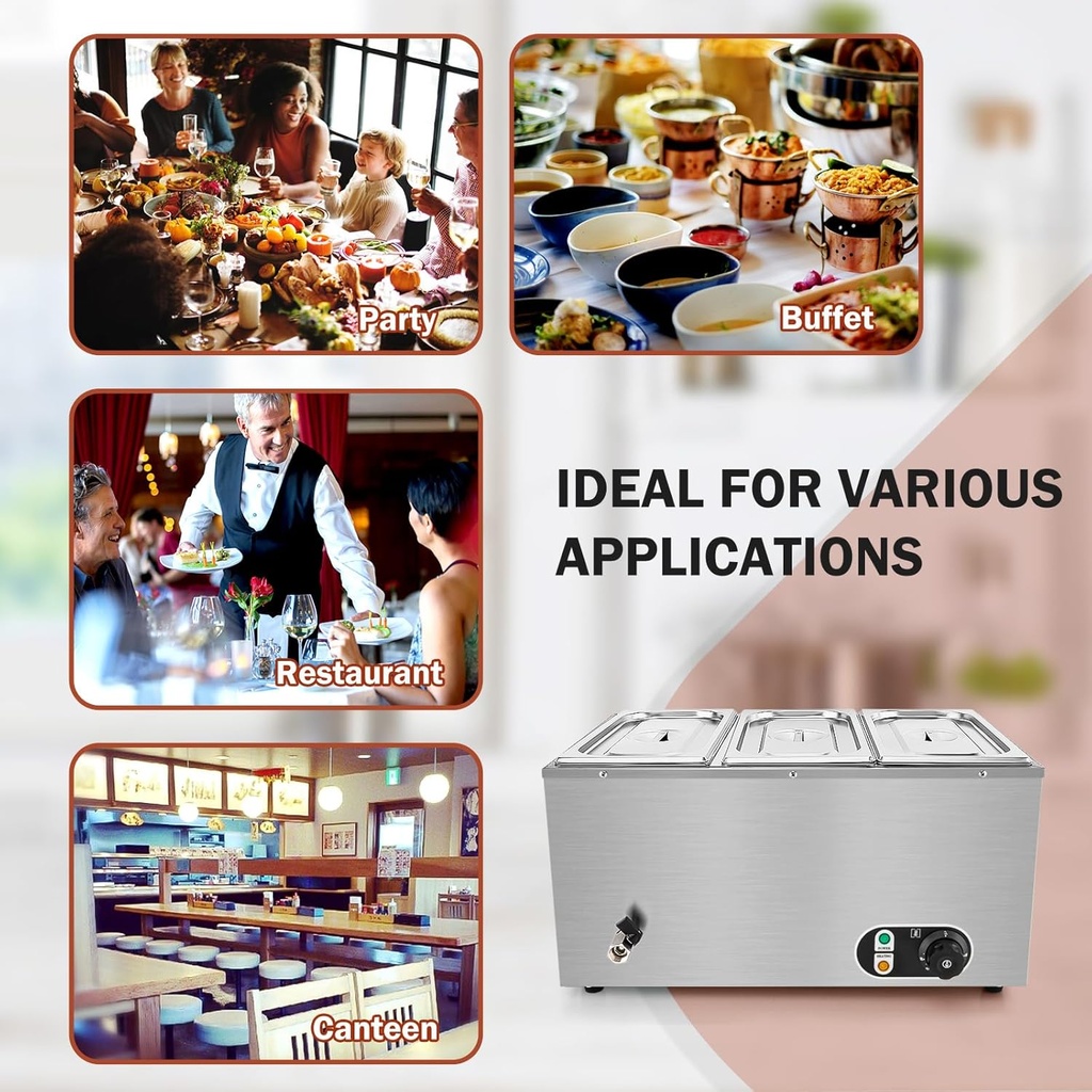3-pan-commercial-food-warmer-1500w-elect-2.jpg