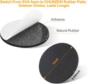 chunzexi-non-slip-furniture-pads---48-pr-2.jpg