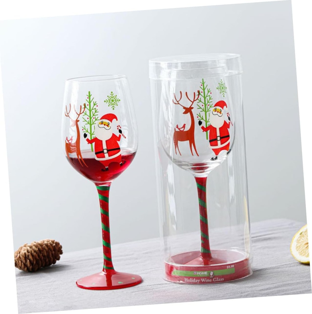 2pcs-christmas-wine-glasses-santa-claus--2.jpg