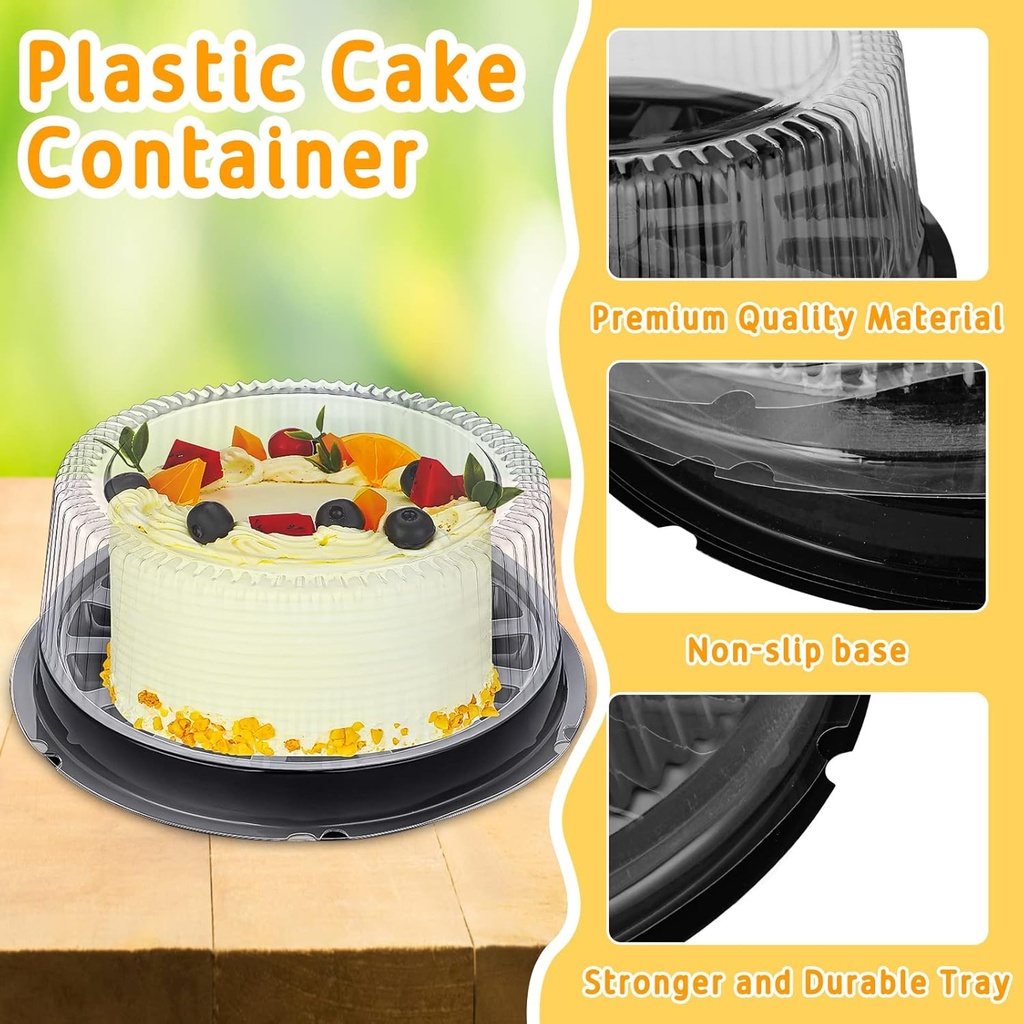 30-pieces-cake-containers-with-lids-11-i-3.jpg