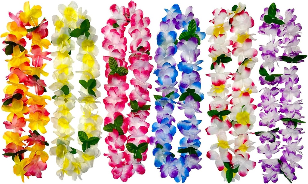 freshdear-6-counts-hawaiian-leis-bulklei-2.jpg