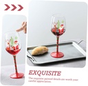 2pcs-christmas-wine-glasses-santa-claus--3.jpg