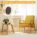 chunzexi-non-slip-furniture-pads---48-pr-3.jpg