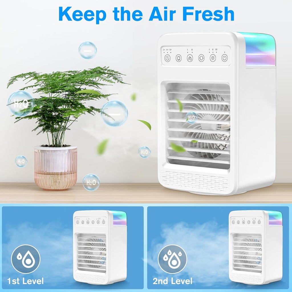 swamp-cooler-air-conditioners-portable-w-3.jpg