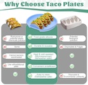 3pcs-silicone-taco-holder-plates-1043-co-4.jpg