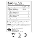yogi-tea-stomach-ease-16-count-3.jpg