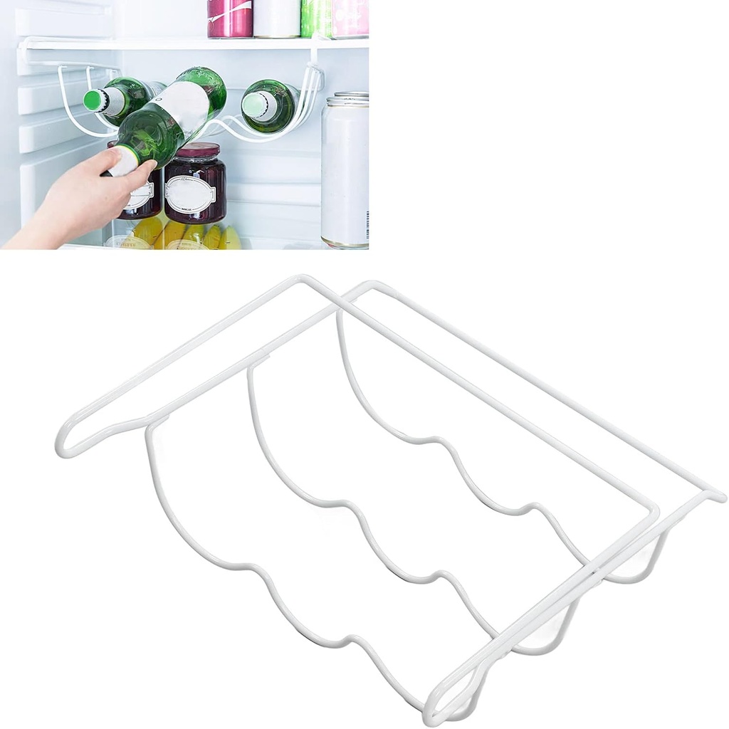 cdql-fridge-wine-rack-holderwater-bottle-3.jpg
