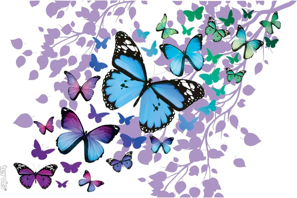 tervis-blue-endless-butterfly-made-in-us-2.jpg