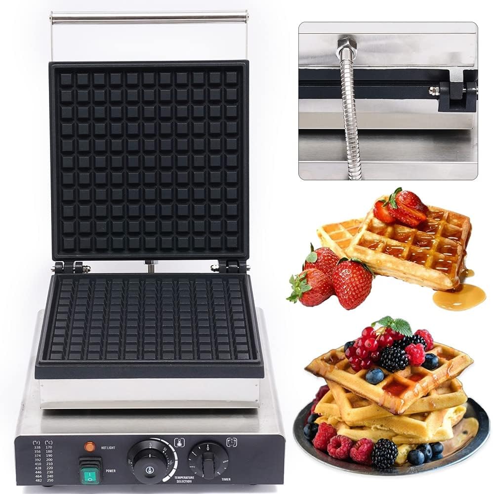 nonstick-waffle-maker-2000w-electric-waf-2.jpg