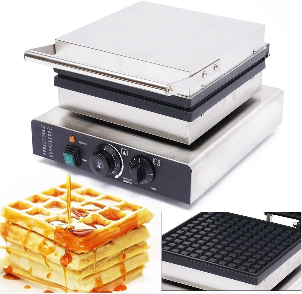 nonstick-waffle-maker-2000w-electric-waf-3.jpg