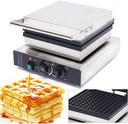 nonstick-waffle-maker-2000w-electric-waf-3.jpg