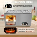 3-pan-commercial-food-warmer-1500w-elect-3.jpg