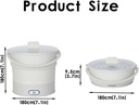 foldable-electric-hot-pot-cooker-mini-el-2.jpg