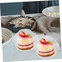 50pcs-clear-muffin-cake-boxes-food-grade-3.jpg