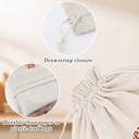 2-pack-reusable-linen-bread-storage-bags-4.jpg