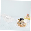 50pcs-clear-muffin-cake-boxes-food-grade-4.jpg