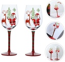 2pcs-christmas-wine-glasses-santa-claus--4.jpg