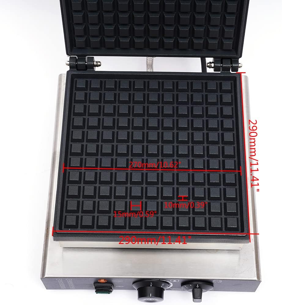nonstick-waffle-maker-2000w-electric-waf-6.jpg