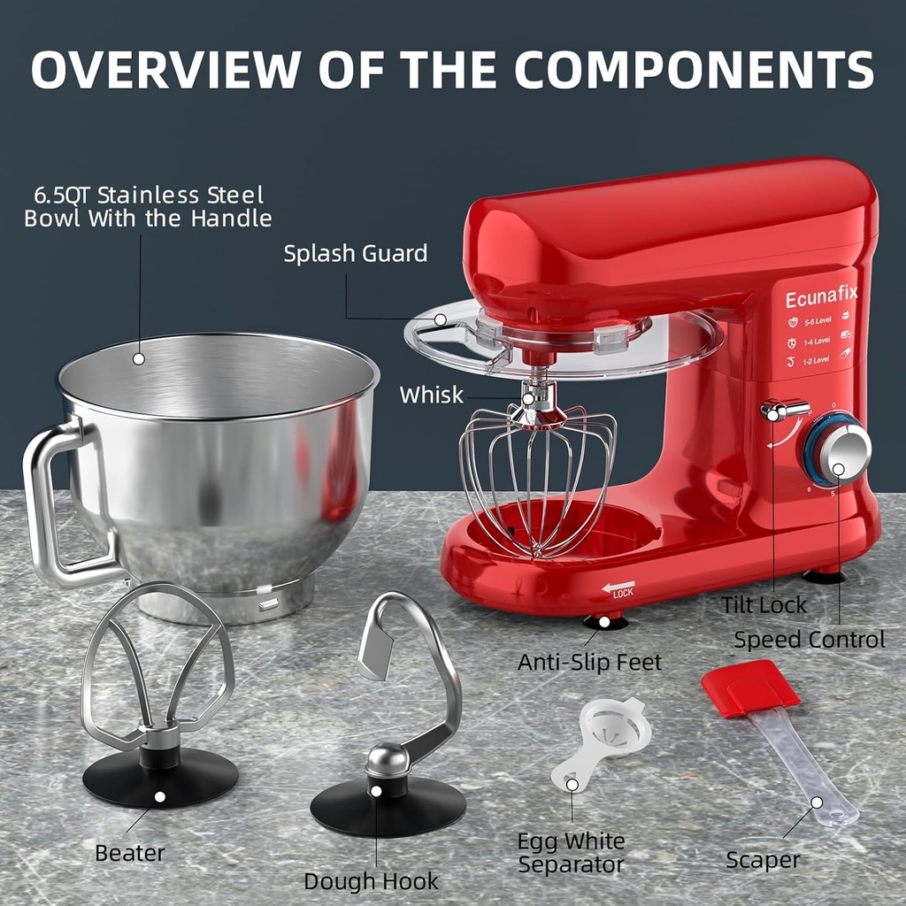 kitchen-stand-mixer-65qt-household-stand-2.jpg