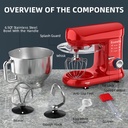 kitchen-stand-mixer-65qt-household-stand-2.jpg