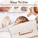 2-pack-reusable-linen-bread-storage-bags-5.jpg