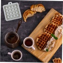 aboofan-2pcs-rectangle-silicone-waffle-m-3.jpg