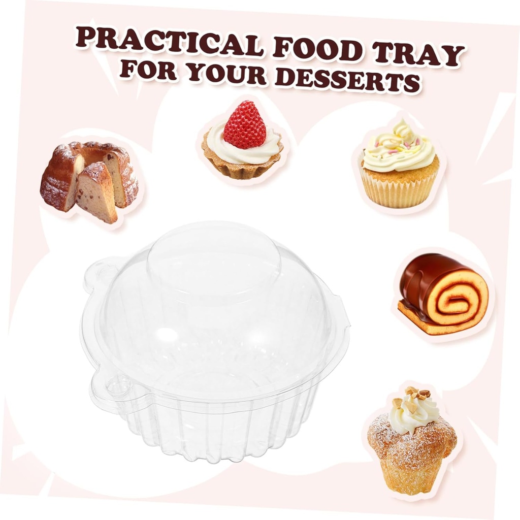 50pcs-clear-muffin-cake-boxes-food-grade-6.jpg