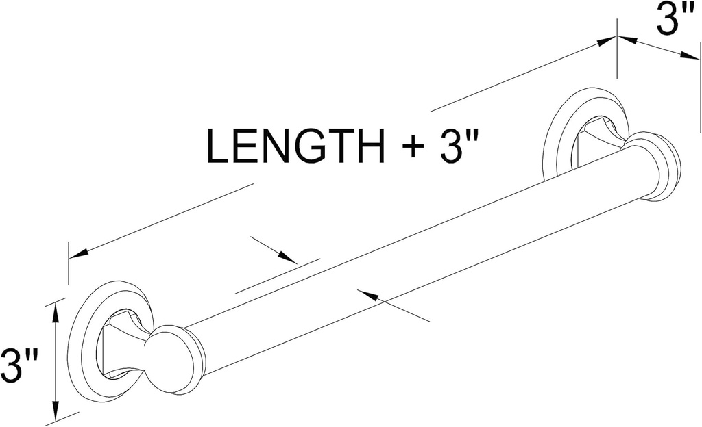 ginger-grab-bar-for-bathroom-12-inch-sol-3.jpg