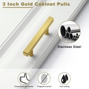 estmoon-30-pack-brushed-brass-cabinet-ha-2.jpg