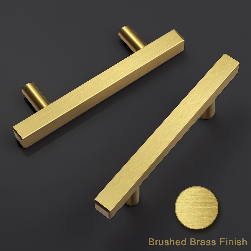 estmoon-30-pack-brushed-brass-cabinet-ha-3.jpg