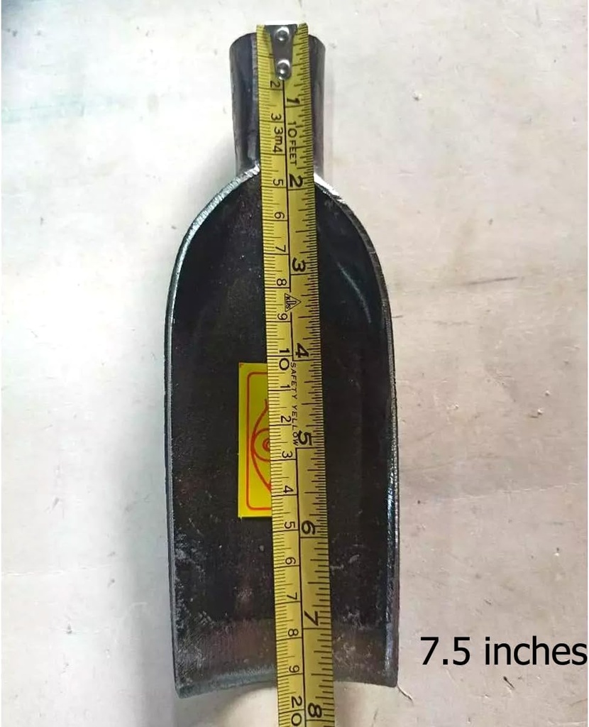 small-shovel-head-digging-gardening-tool-3.jpg