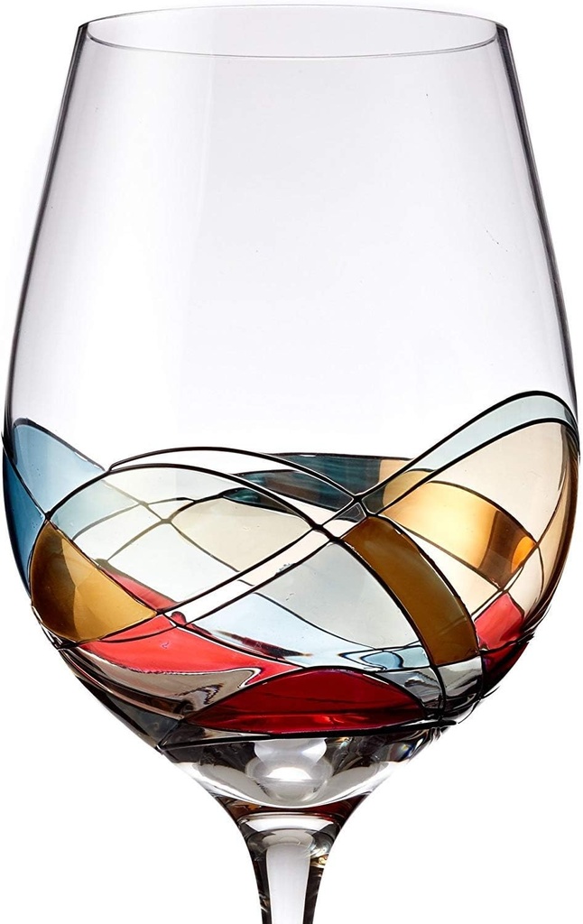 bezrat-red-wine-glasses-set-of-2-hand-pa-2.jpg