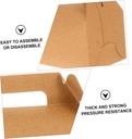 ounona-strong-kraft-paper-cake-boxes-20p-2.jpg