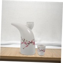 pretyzoom-ceramic-sake-kettle-and-tea-cu-6.jpg