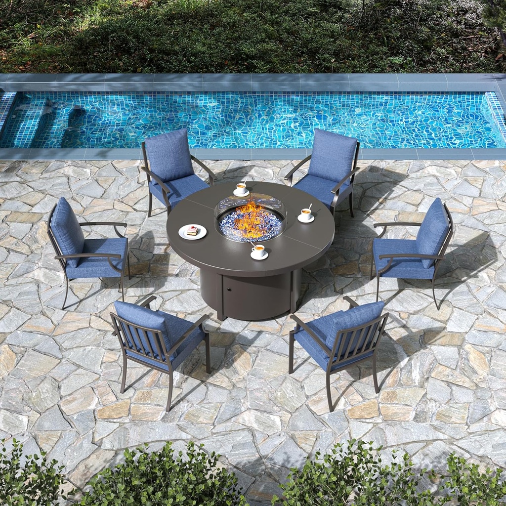 7-pieces-patio-furniture-set-with-round--2.jpg