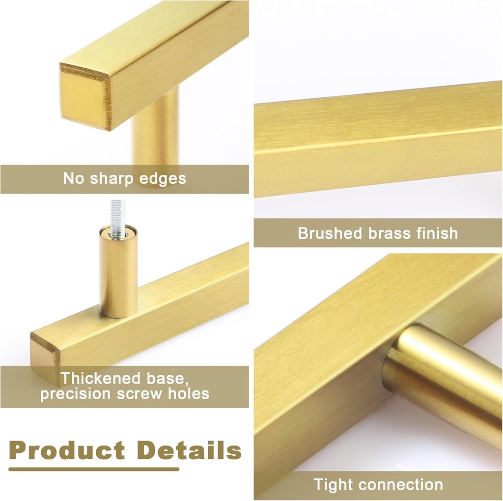 estmoon-30-pack-brushed-brass-cabinet-ha-4.jpg