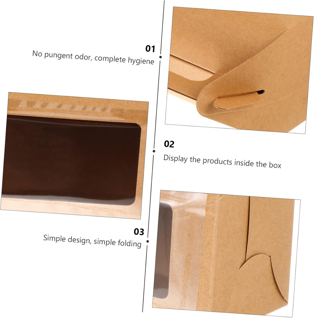 ounona-strong-kraft-paper-cake-boxes-20p-3.jpg
