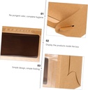 ounona-strong-kraft-paper-cake-boxes-20p-3.jpg