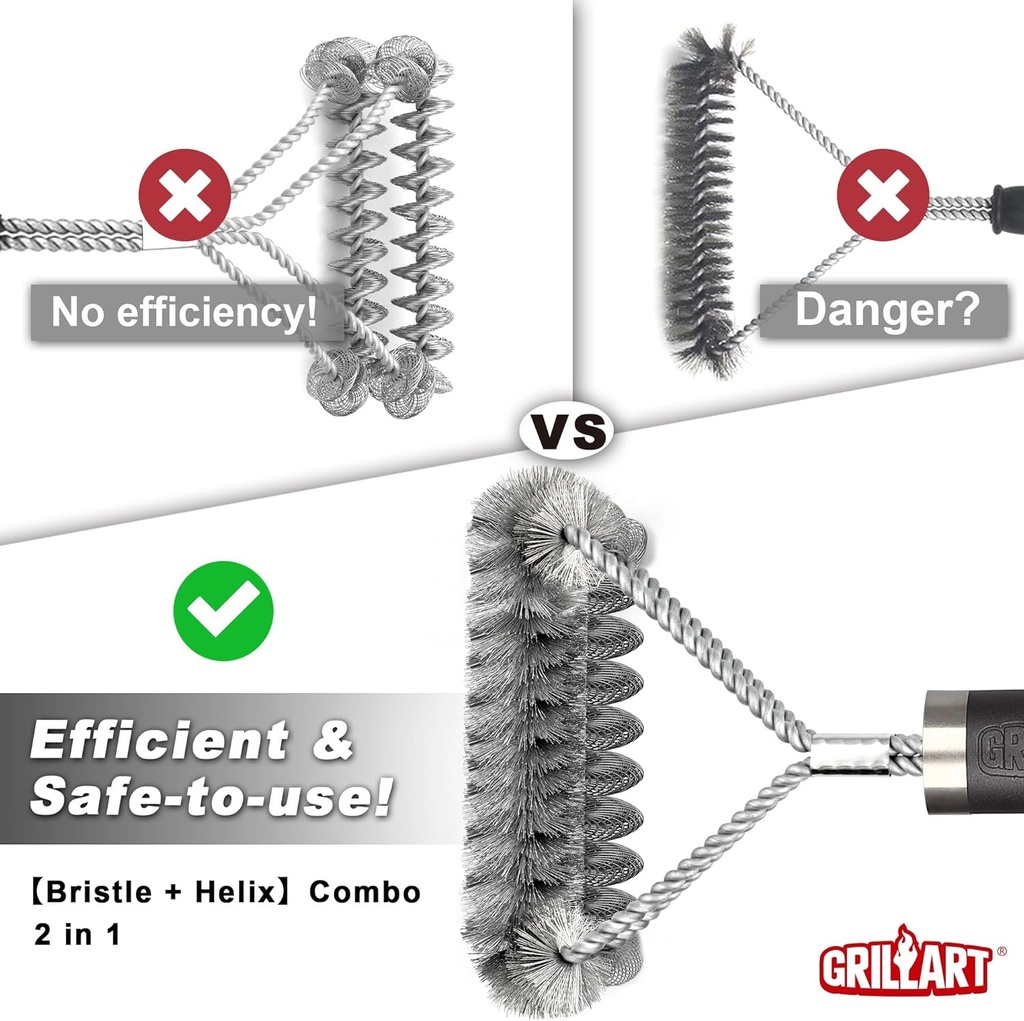 grillart-grill-brush-wire-helix-combined-3.jpg